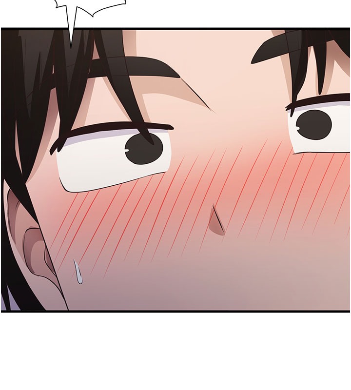 第30话-火辣教师cosplay - 第99.jpg页