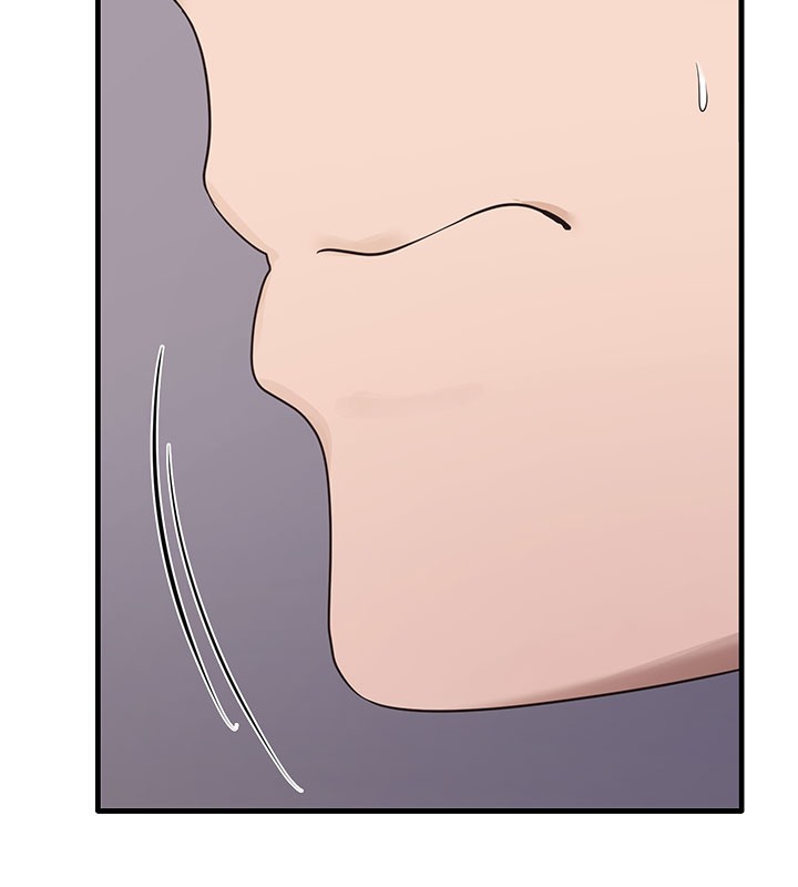 第30话-火辣教师cosplay - 第111.jpg页