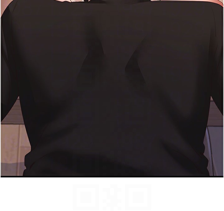 第30话-火辣教师cosplay - 第116.jpg页