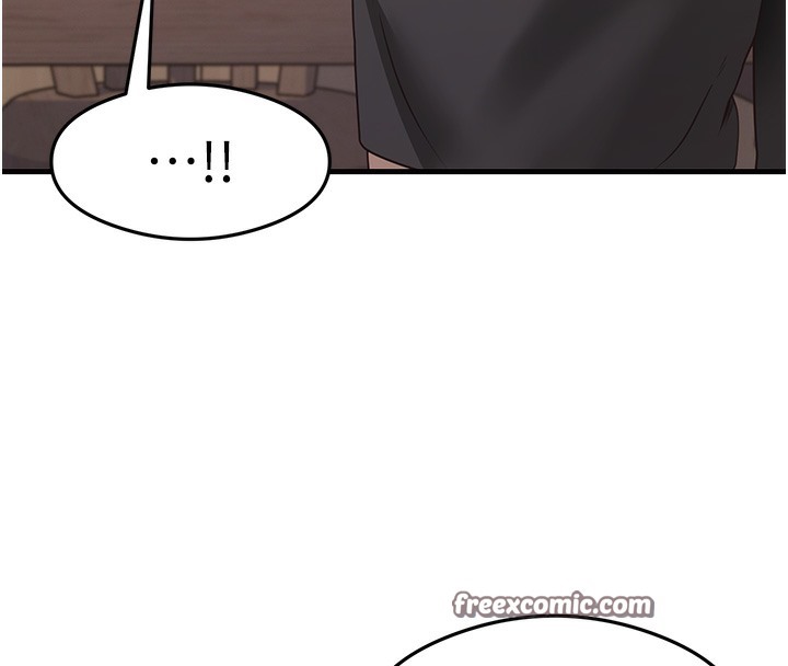 第30话-火辣教师cosplay - 第126.jpg页