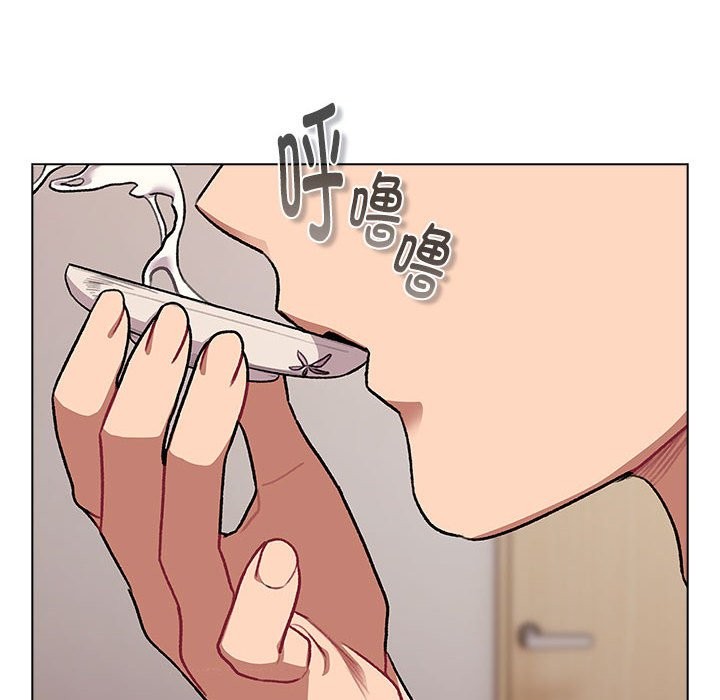 第127话 - 第8.jpg页