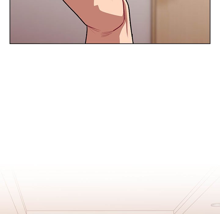 第127话 - 第9.jpg页