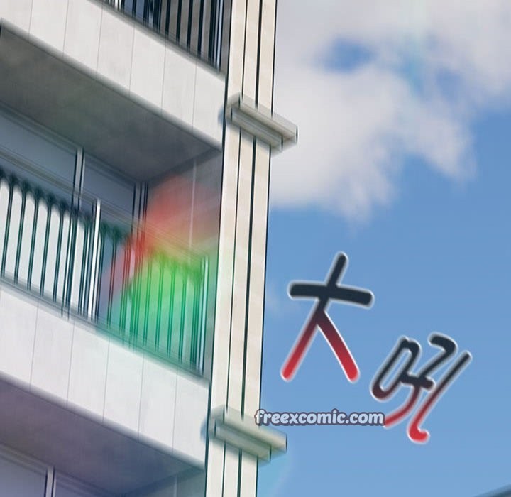 第127话 - 第42.jpg页