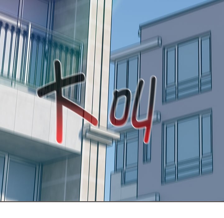 第127话 - 第43.jpg页