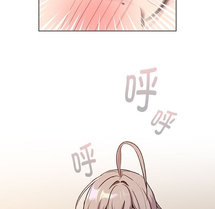 第127话 - 第73.jpg页
