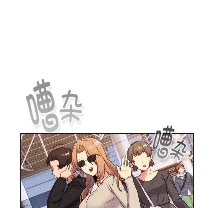 第127话 - 第82.jpg页