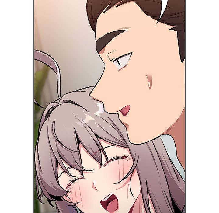 第127话 - 第87.jpg页
