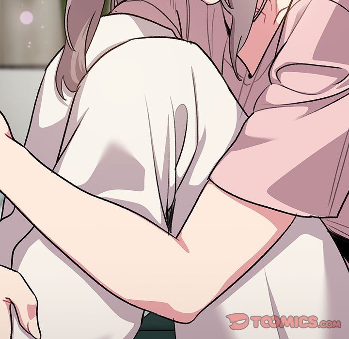 第127话 - 第93.jpg页