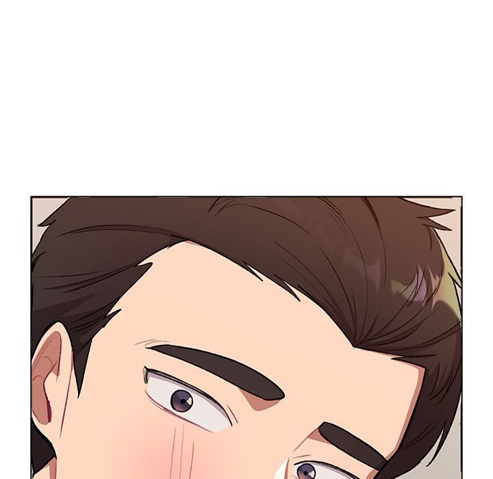 第127话 - 第95.jpg页