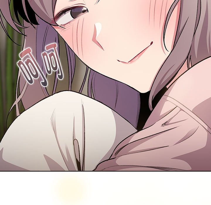第127话 - 第99.jpg页