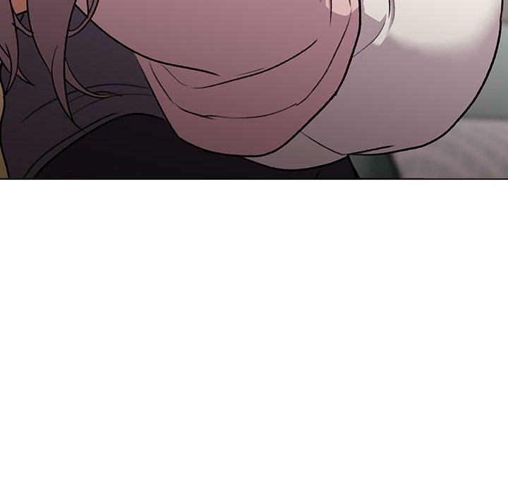 第127话 - 第110.jpg页
