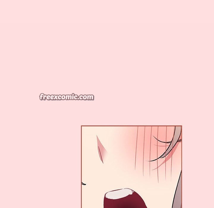 第127话 - 第126.jpg页