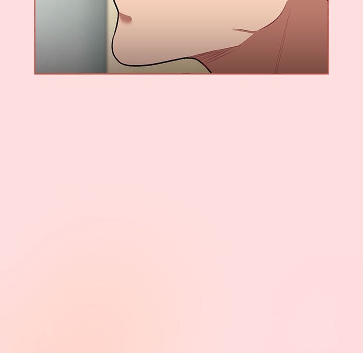 第127话 - 第169.jpg页