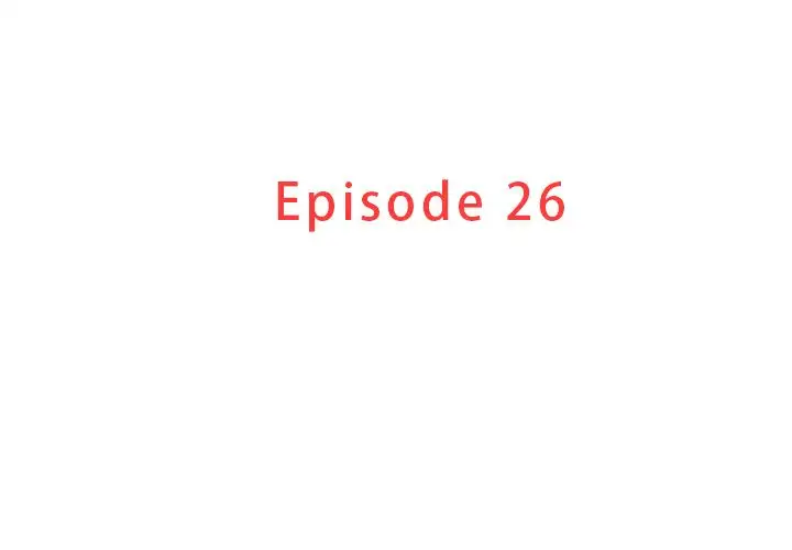 第26章 - 第3.jpg页