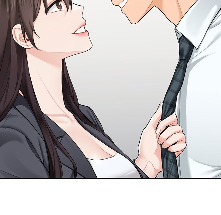 第52话 - 第102.jpg页