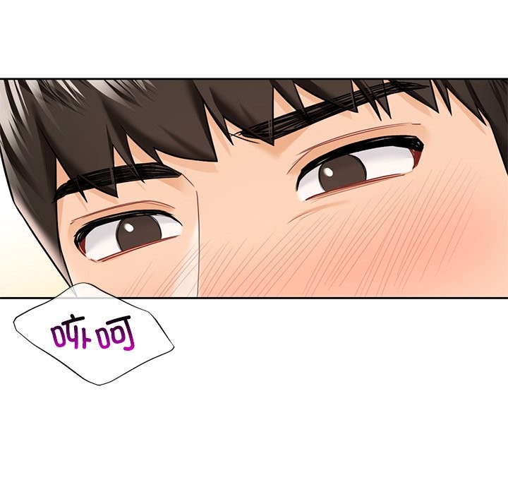 第52话 - 第114.jpg页
