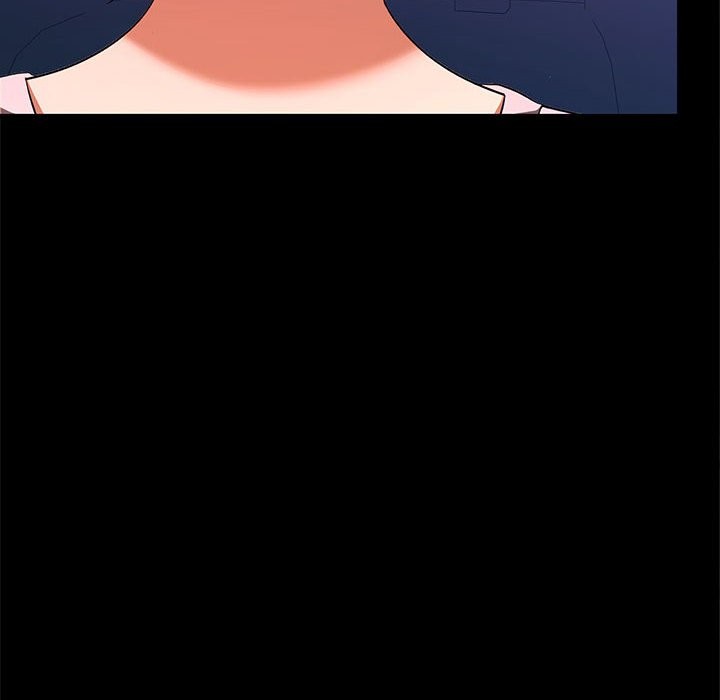 第21话 - 第33.jpg页