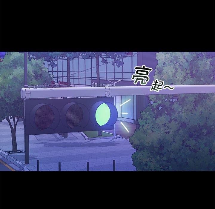 第21话 - 第34.jpg页
