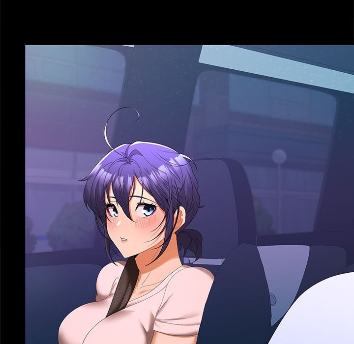 第21话 - 第43.jpg页