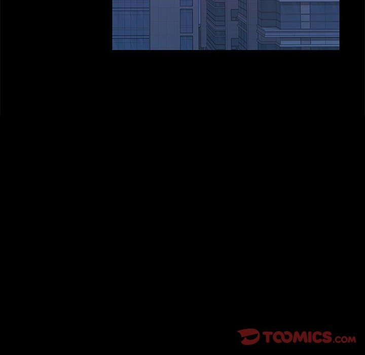 第21话 - 第48.jpg页