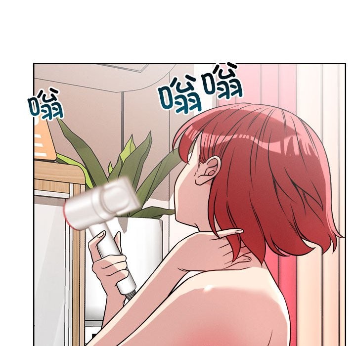 第16话 - 第17.jpg页