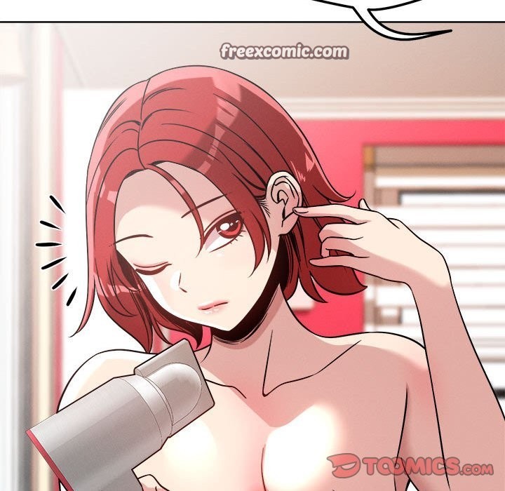 第16话 - 第21.jpg页