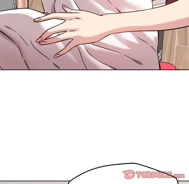 第16话 - 第27.jpg页