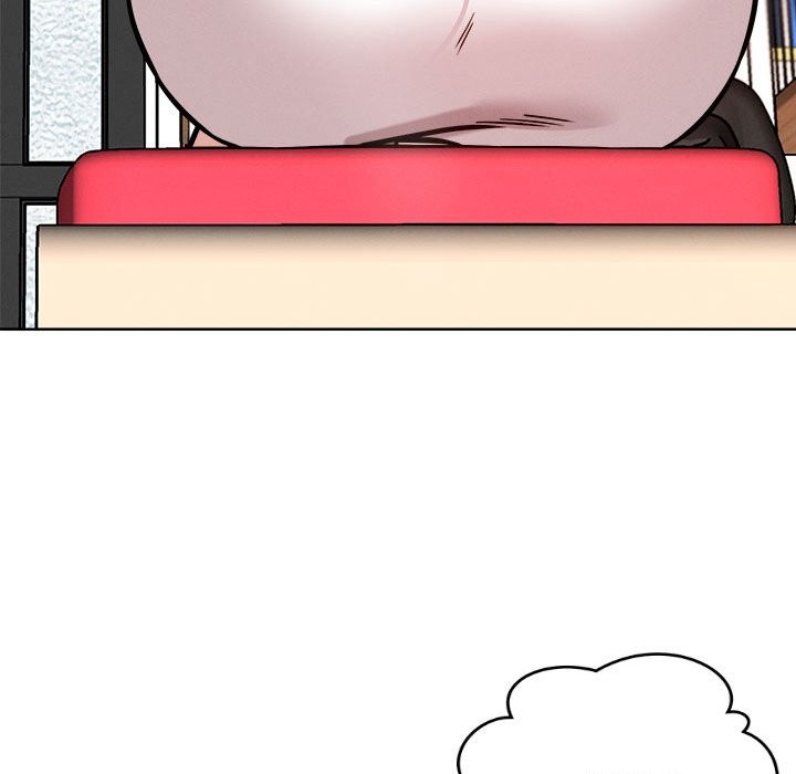 第16话 - 第50.jpg页