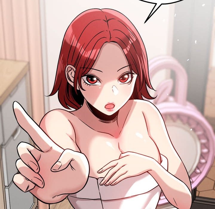 第16话 - 第53.jpg页