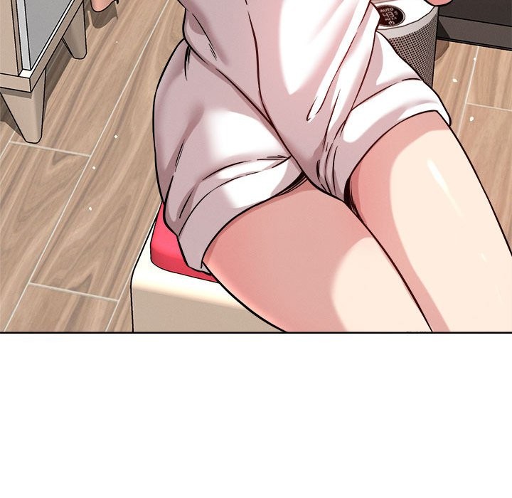 第16话 - 第54.jpg页