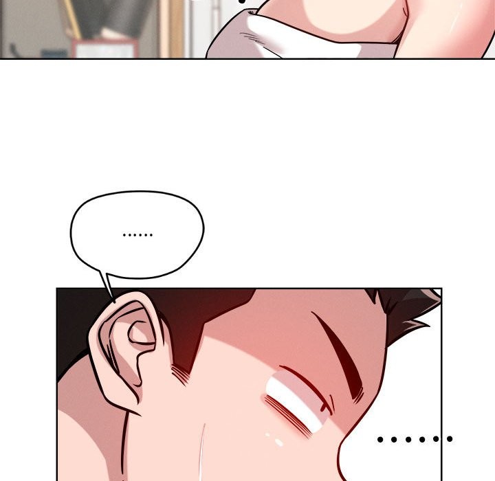 第16话 - 第61.jpg页