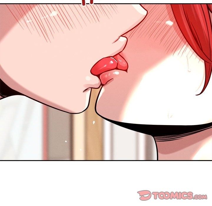 第16话 - 第81.jpg页