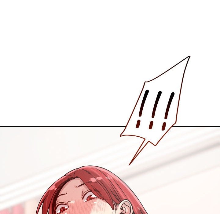 第16话 - 第94.jpg页
