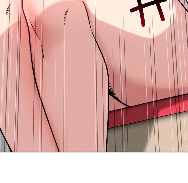 第16话 - 第96.jpg页