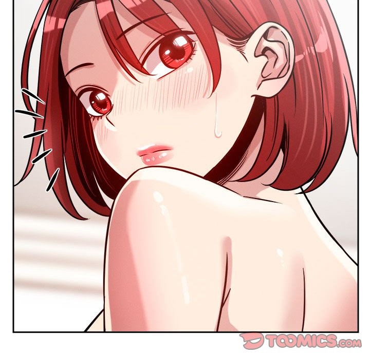 第16话 - 第123.jpg页