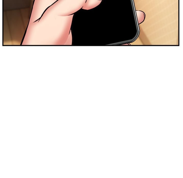 第15话 - 第28.jpg页