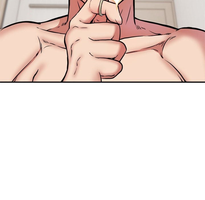 第15话 - 第49.jpg页