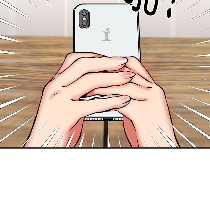 第15话 - 第59.jpg页