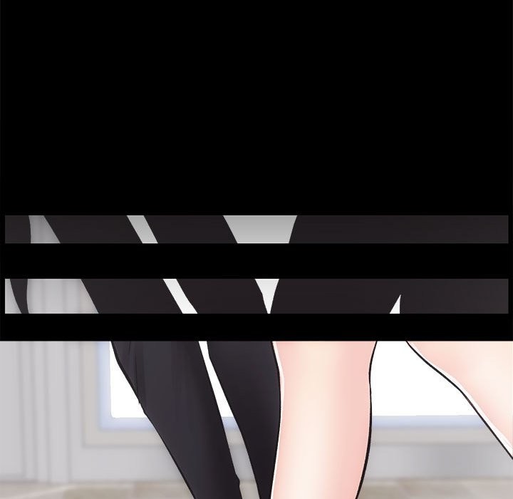 第9话 - 第33.jpg页