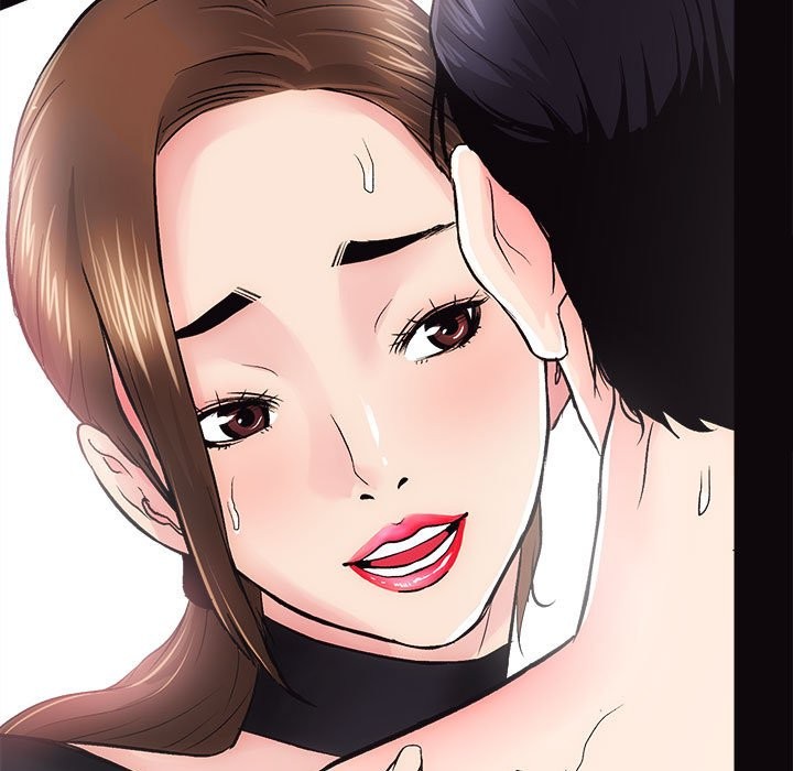 第9话 - 第64.jpg页
