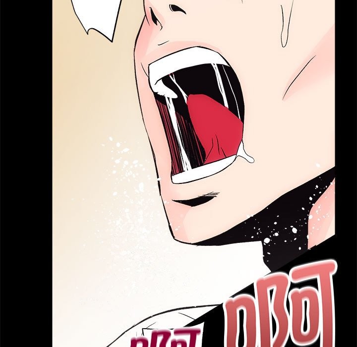 第9话 - 第85.jpg页