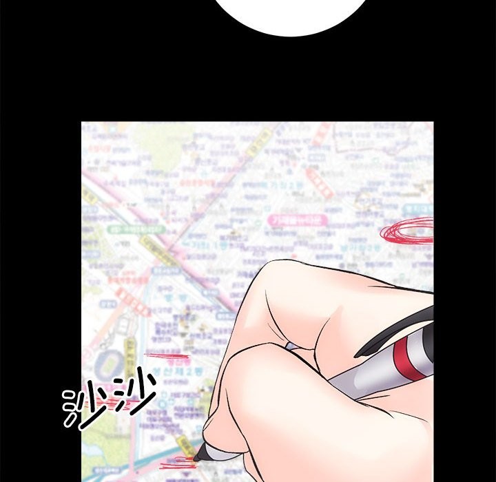 第9话 - 第94.jpg页