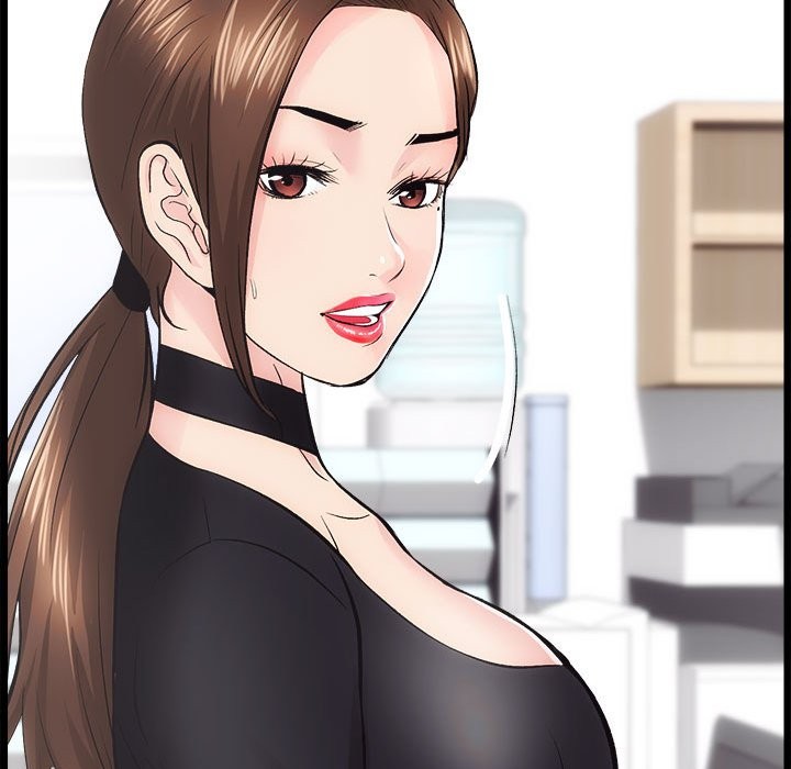 第9话 - 第133.jpg页