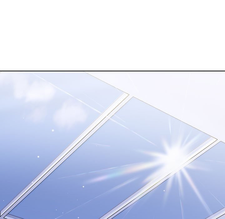 第二季 第7话 - 第17.jpg页