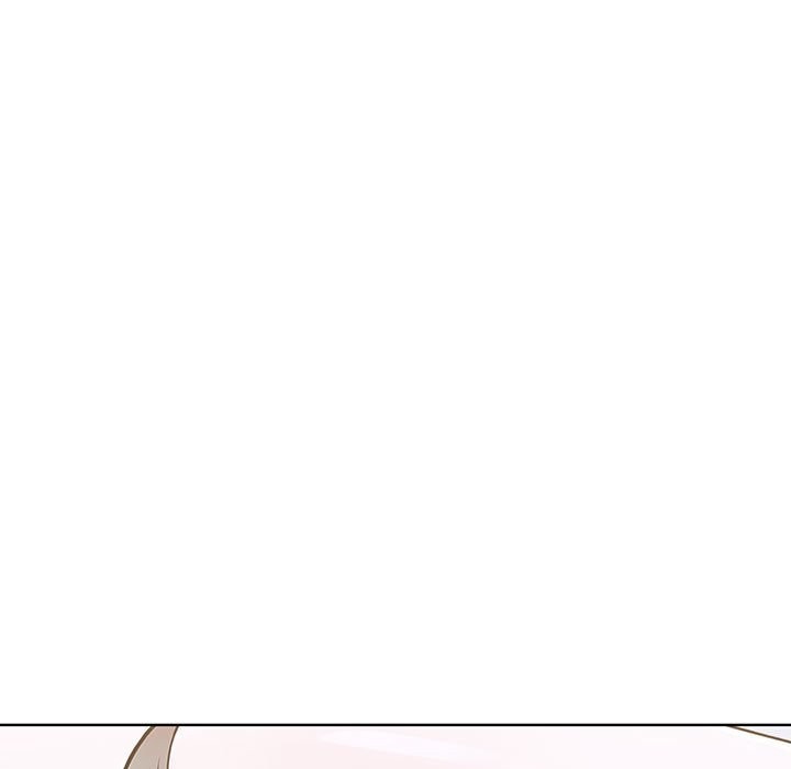 第二季 第7话 - 第23.jpg页
