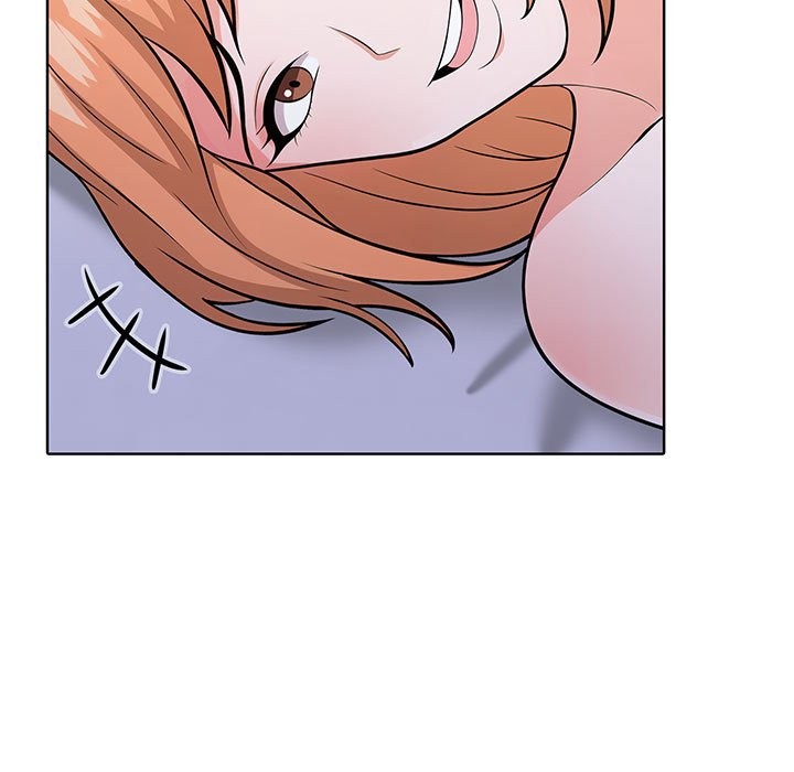 第二季 第7话 - 第27.jpg页