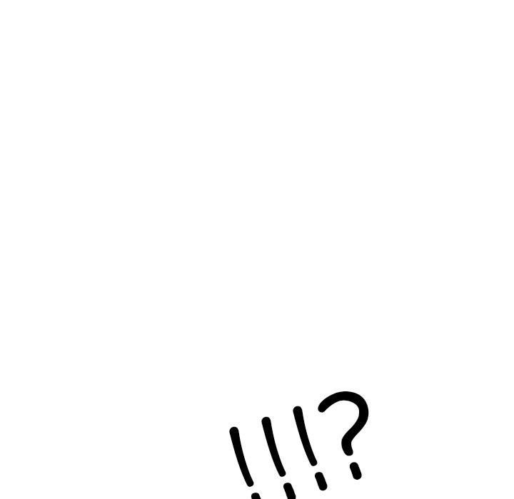 第二季 第7话 - 第43.jpg页