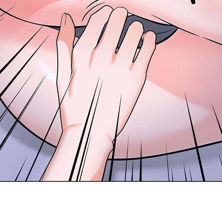 第二季 第7话 - 第53.jpg页