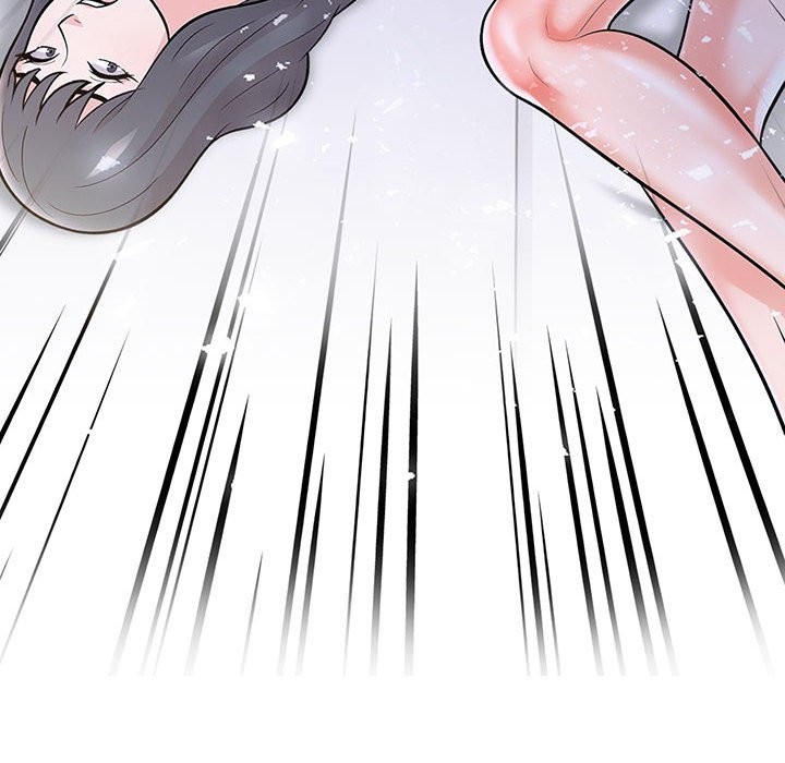 第二季 第7话 - 第62.jpg页