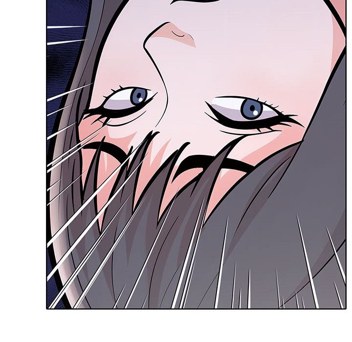 第二季 第7话 - 第66.jpg页